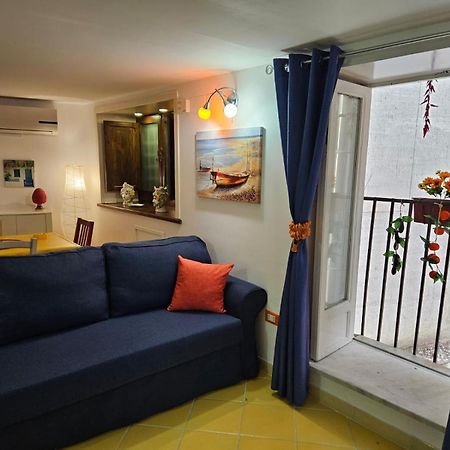 팔레르모 Casa Pretoria 아파트 외부 사진