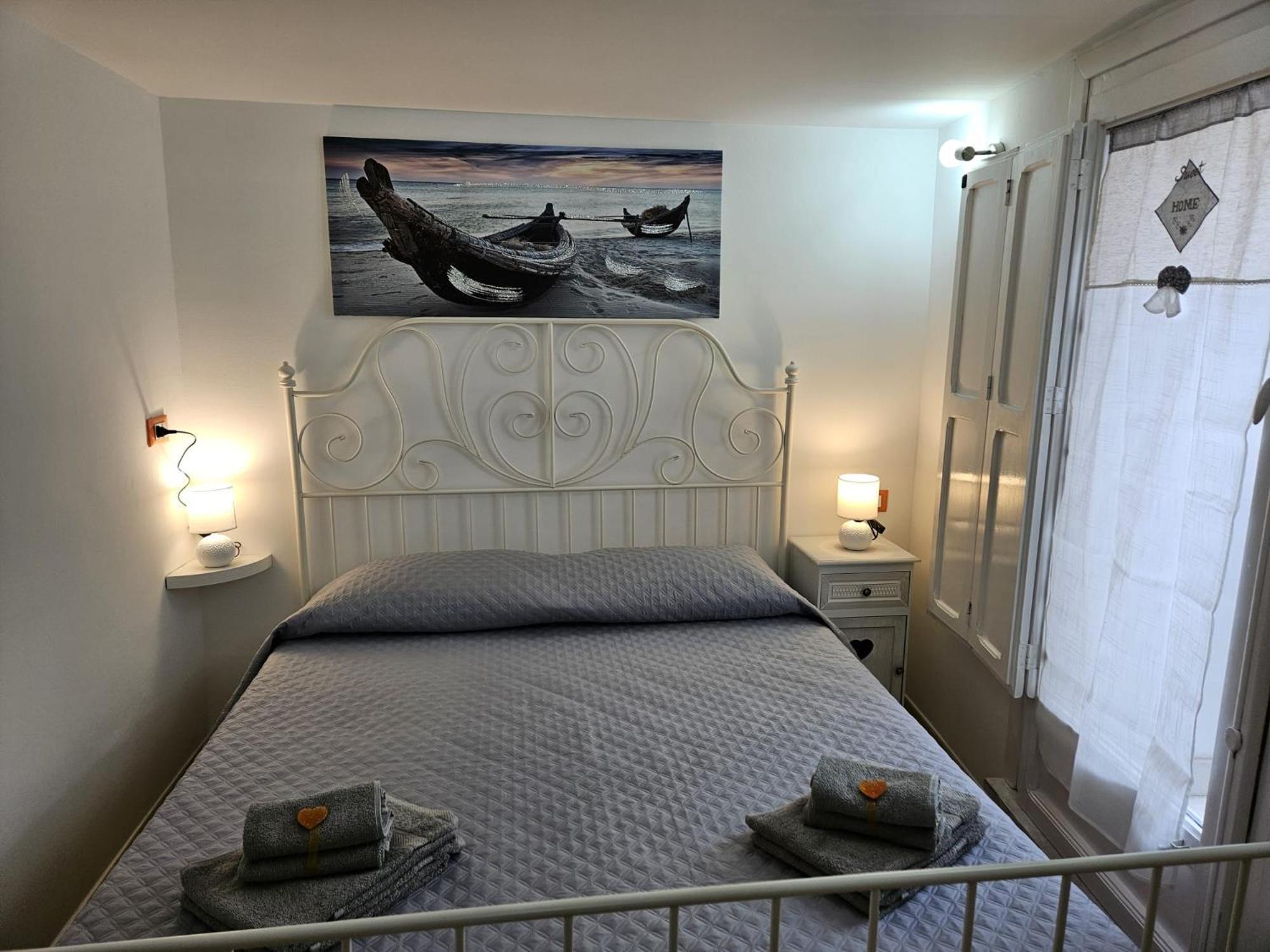 팔레르모 Casa Pretoria 아파트 외부 사진